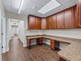 837 Main Street - Photo 41
