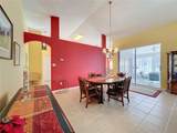 4634 Summerbridge Circle - Photo 10