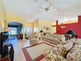 4634 Summerbridge Circle - Photo 11