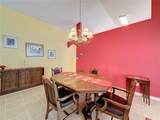 4634 Summerbridge Circle - Photo 12