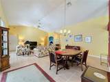 4634 Summerbridge Circle - Photo 13