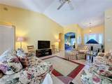 4634 Summerbridge Circle - Photo 14