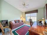 4634 Summerbridge Circle - Photo 15