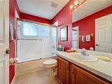 4634 Summerbridge Circle - Photo 17