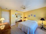 4634 Summerbridge Circle - Photo 18