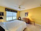 4634 Summerbridge Circle - Photo 19