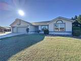 4634 Summerbridge Circle - Photo 2