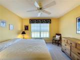 4634 Summerbridge Circle - Photo 20