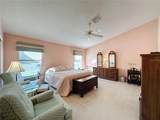 4634 Summerbridge Circle - Photo 21