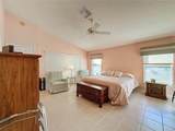 4634 Summerbridge Circle - Photo 22