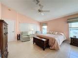 4634 Summerbridge Circle - Photo 23