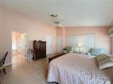 4634 Summerbridge Circle - Photo 24
