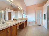 4634 Summerbridge Circle - Photo 25