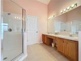 4634 Summerbridge Circle - Photo 26