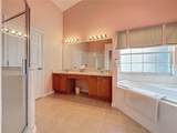 4634 Summerbridge Circle - Photo 28