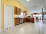 4634 Summerbridge Circle - Photo 29