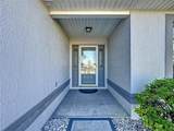 4634 Summerbridge Circle - Photo 3