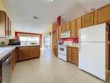 4634 Summerbridge Circle - Photo 30