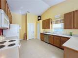 4634 Summerbridge Circle - Photo 31