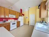 4634 Summerbridge Circle - Photo 32