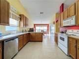 4634 Summerbridge Circle - Photo 33
