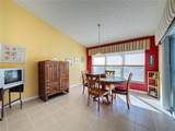 4634 Summerbridge Circle - Photo 34
