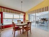 4634 Summerbridge Circle - Photo 36