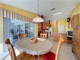 4634 Summerbridge Circle - Photo 37
