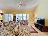 4634 Summerbridge Circle - Photo 5