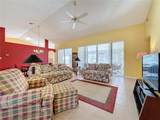 4634 Summerbridge Circle - Photo 6