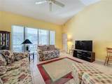 4634 Summerbridge Circle - Photo 7