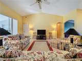 4634 Summerbridge Circle - Photo 8