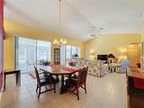 4634 Summerbridge Circle - Photo 9