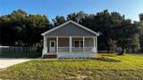 10486 Sunset Harbor Road - Photo 1