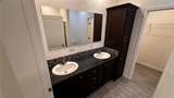 10486 Sunset Harbor Road - Photo 10