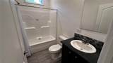 10486 Sunset Harbor Road - Photo 11