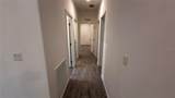 10486 Sunset Harbor Road - Photo 12