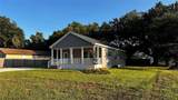 10486 Sunset Harbor Road - Photo 2