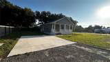 10486 Sunset Harbor Road - Photo 3