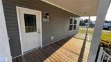 10486 Sunset Harbor Road - Photo 4
