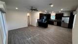 10486 Sunset Harbor Road - Photo 5