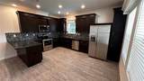 10486 Sunset Harbor Road - Photo 6