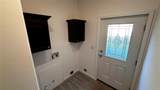 10486 Sunset Harbor Road - Photo 7