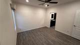10486 Sunset Harbor Road - Photo 8