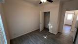 10486 Sunset Harbor Road - Photo 9
