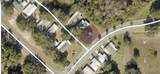 37815 Maywood Bay Drive - Photo 1