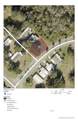 37815 Maywood Bay Drive - Photo 2