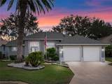 20744 Queen Alexandra Drive - Photo 1
