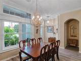 20744 Queen Alexandra Drive - Photo 10