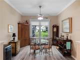 20744 Queen Alexandra Drive - Photo 11